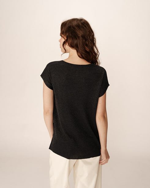 Camiseta PACINO